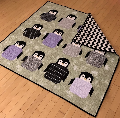 Quilt