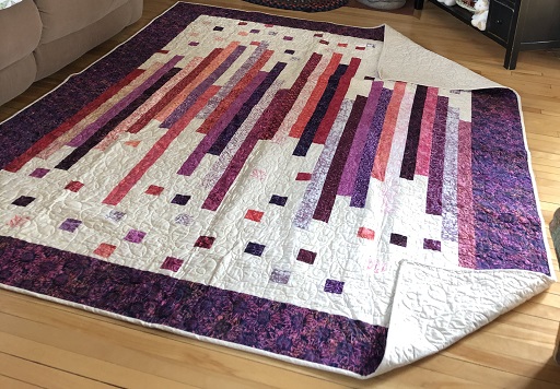 Quilt