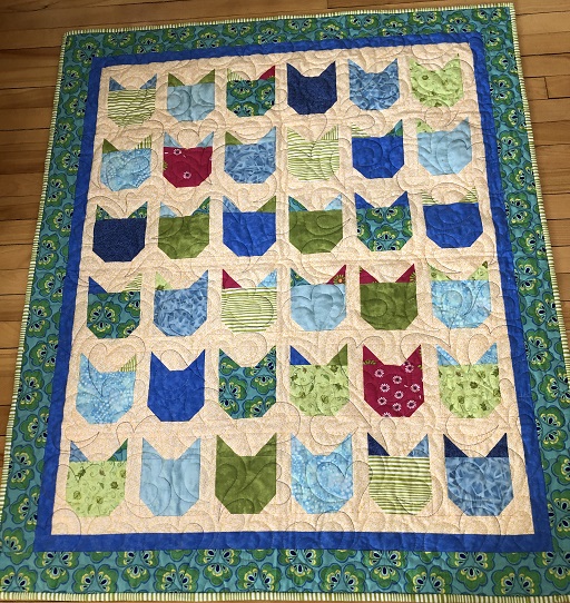 Quilt