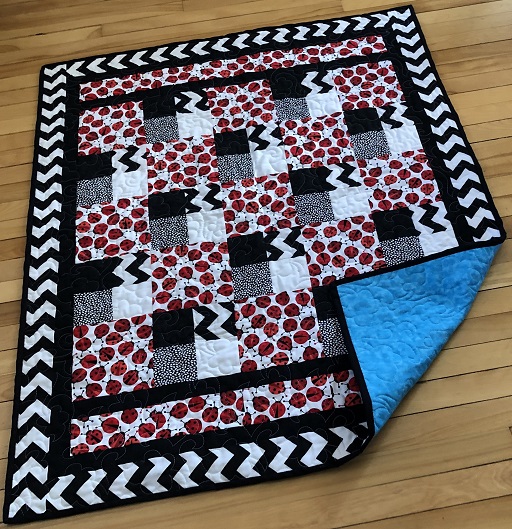 Quilt