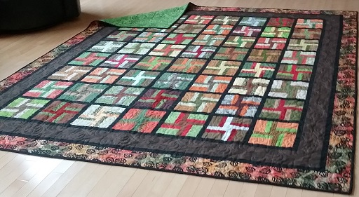 Quilt